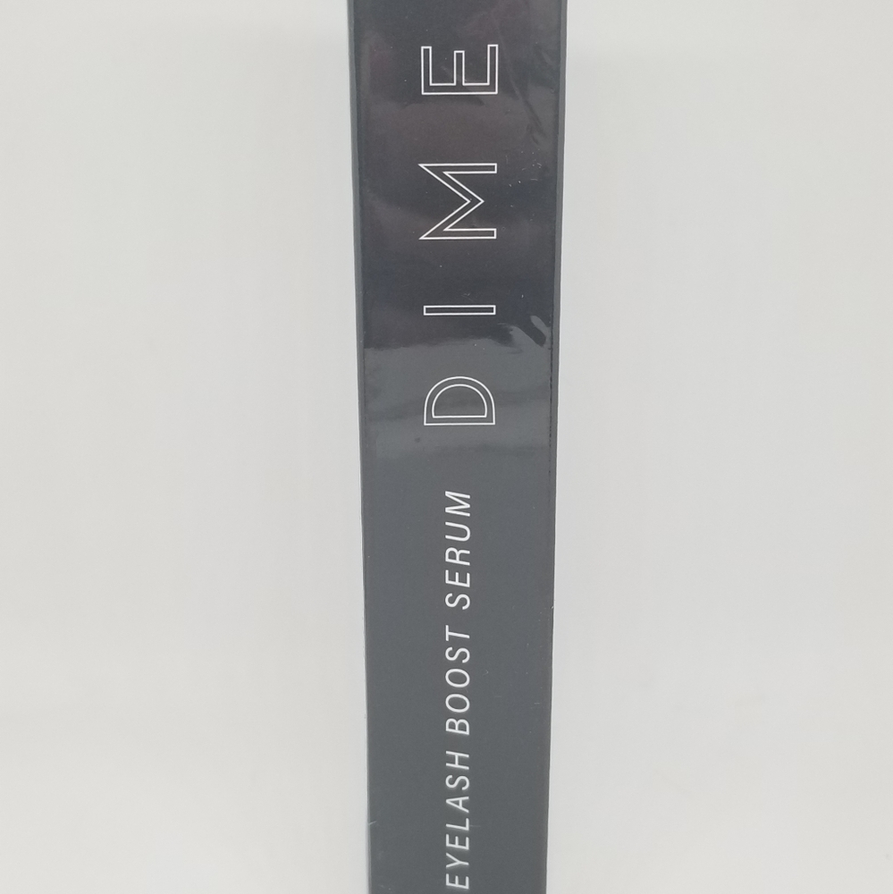 DIME Eyelash boost serum